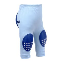 Pantalon Premier Pas anti chute - Sevi