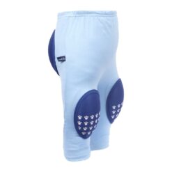 Pantalon Premier Pas anti chute - Sevi