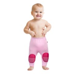 Pantalon Premier Pas anti chute - Sevi