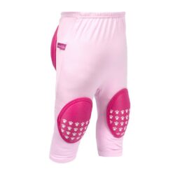 Pantalon Premier Pas anti chute - Sevi