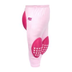 Pantalon Premier Pas anti chute - Sevi