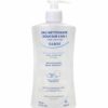 Eau nettoyante douceur 3en1 / 400ml - Gilbert Neutraderm