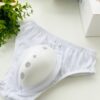 Culotte Circoncision No 1 (5-12 kg) - Sevi