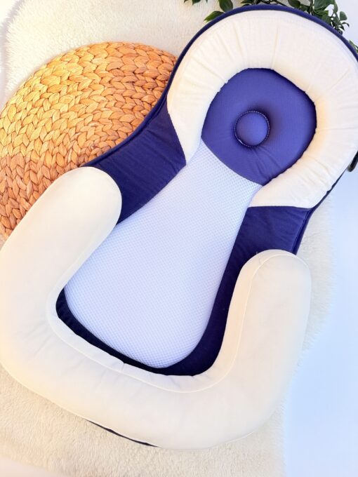 Positionneur dorsal Multi Sleep