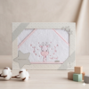 assortiment-rose