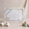 assortiment-gris