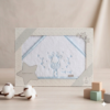assortiment-bleu