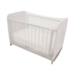 Moustiquaire Pour Lit Bébé - Sevi