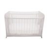 Moustiquaire Pour Lit Bébé - Sevi