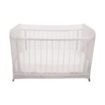 insect-net-for-cot