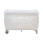 insect-net-for-cot