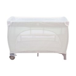 Moustiquaire Pour Lit Bébé - Sevi
