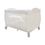 insect-net-for-cot
