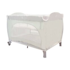 Moustiquaire Pour Lit Bébé - Sevi