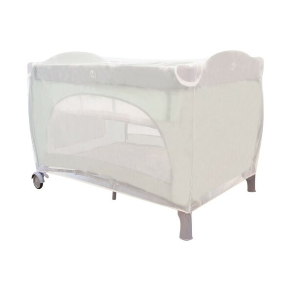 insect-net-for-cot (3)