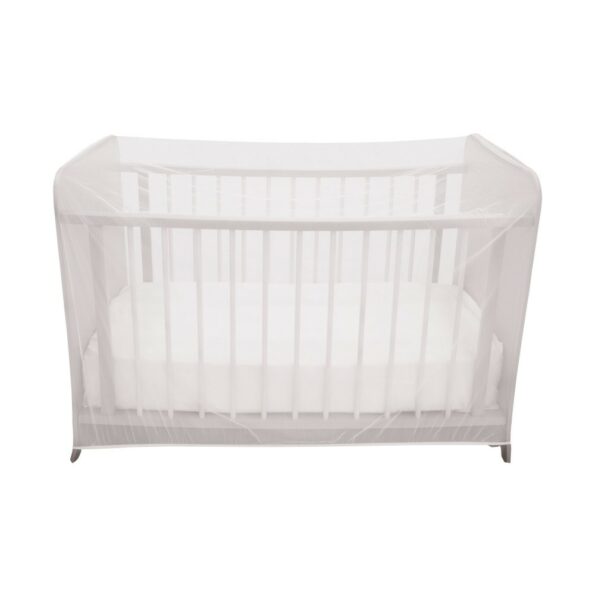 insect-net-for-cot
