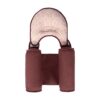 cale bébé anti reflux et coussin anti  tête plate - sevi