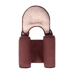 cale bébé anti reflux et coussin anti  tête plate - sevi