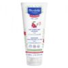 Mustela - Lait hydratant apaisant 200ml