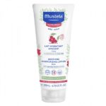 lait-hydratant-corps-mustela