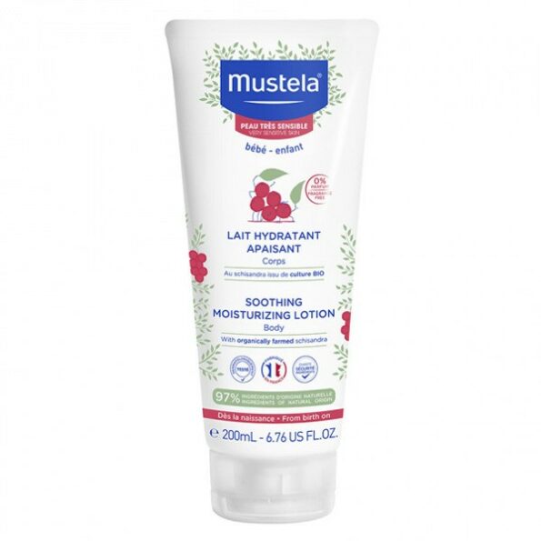 lait-hydratant-corps-mustela