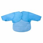 long-sleeve-bib (4)