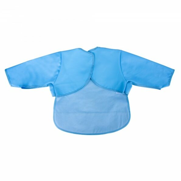 long-sleeve-bib (1)