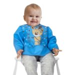 long-sleeve-bib (4)
