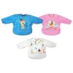 long-sleeve-bib (4)