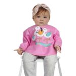 long-sleeve-bib (4)