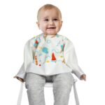 long-sleeve-bib (4)