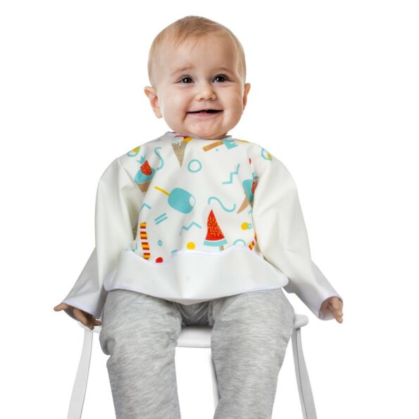 long-sleeve-bib (4)