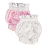 lot-culotte-bébé