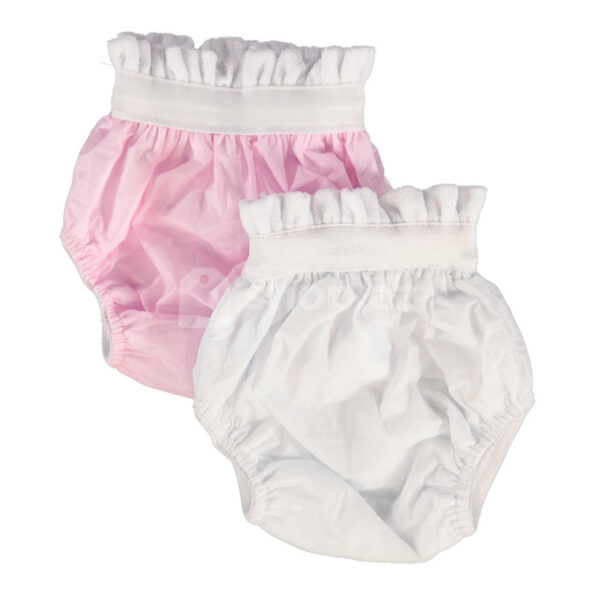 lot-culotte-bébé