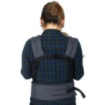 porte-bebe-luxury-baby-hip-seat-carrier