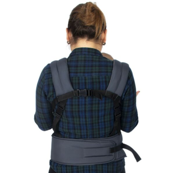 luxury-baby-hip-seat-carrier (1)