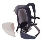 porte-bebe-luxury-baby-hip-seat-carrier