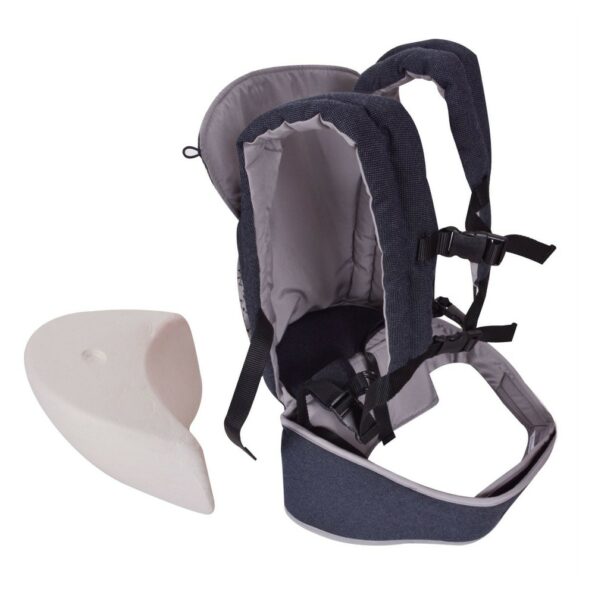 luxury-baby-hip-seat-carrier (2)