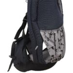 porte-bebe-luxury-baby-hip-seat-carrier