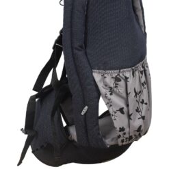 Porte-Bébé De Luxe Pour Siège De Hanche hipseat - Sevi