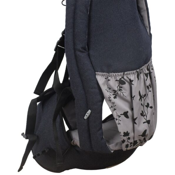 luxury-baby-hip-seat-carrier (3)