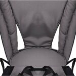 porte-bebe-luxury-baby-hip-seat-carrier