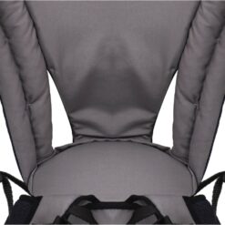 Porte-Bébé De Luxe Pour Siège De Hanche hipseat - Sevi