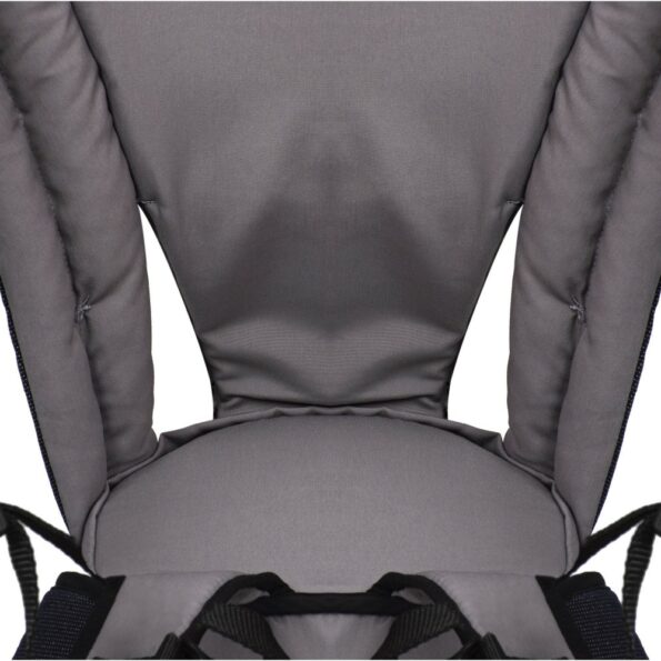 luxury-baby-hip-seat-carrier (4)