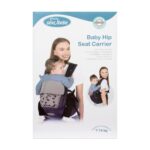 porte-bebe-luxury-baby-hip-seat-carrier