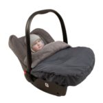 luxury-infant-car-seat-blanket