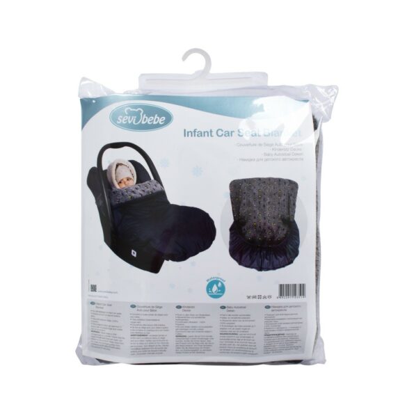 luxury-infant-car-seat-blanket (2)