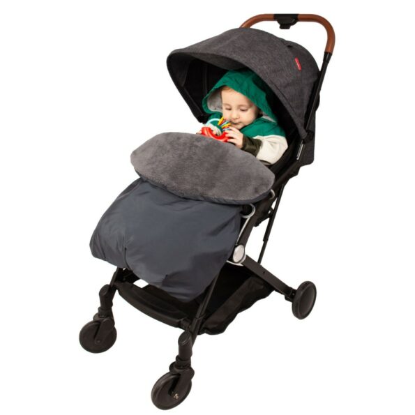 luxury-stroller-blanket (1)