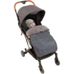 luxury-stroller-blanket