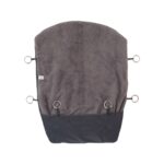 luxury-stroller-blanket